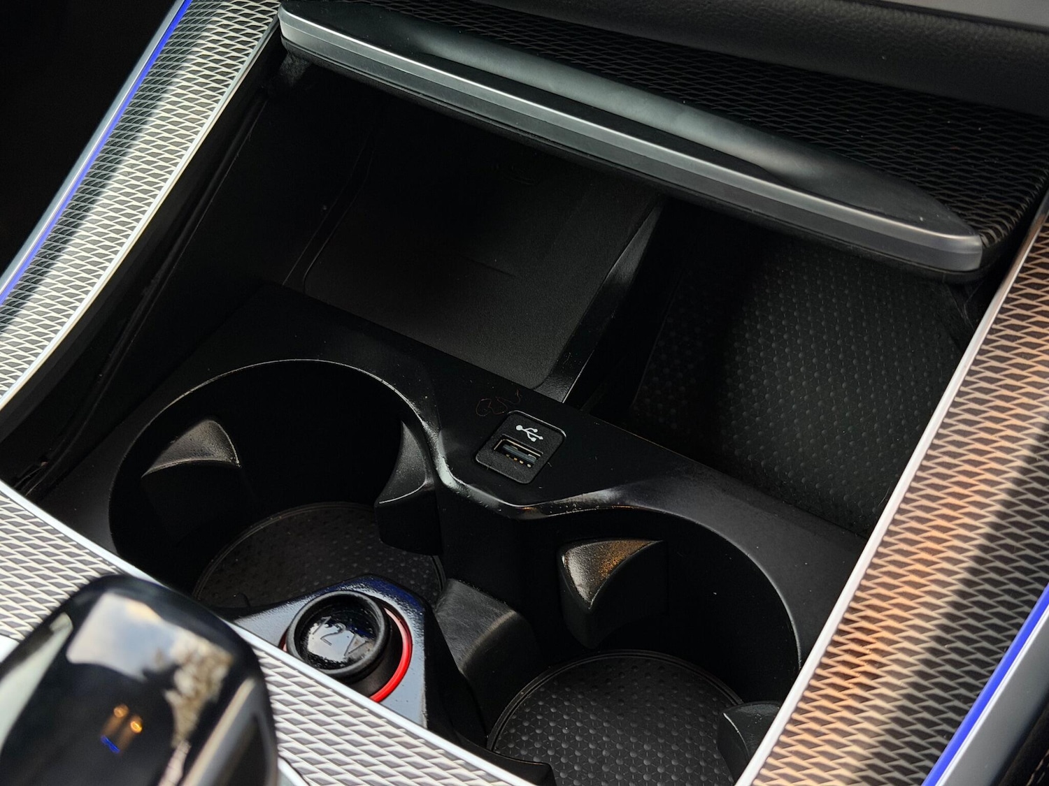 Used BMW X5 2020 for sale - 76926736: Photo 47