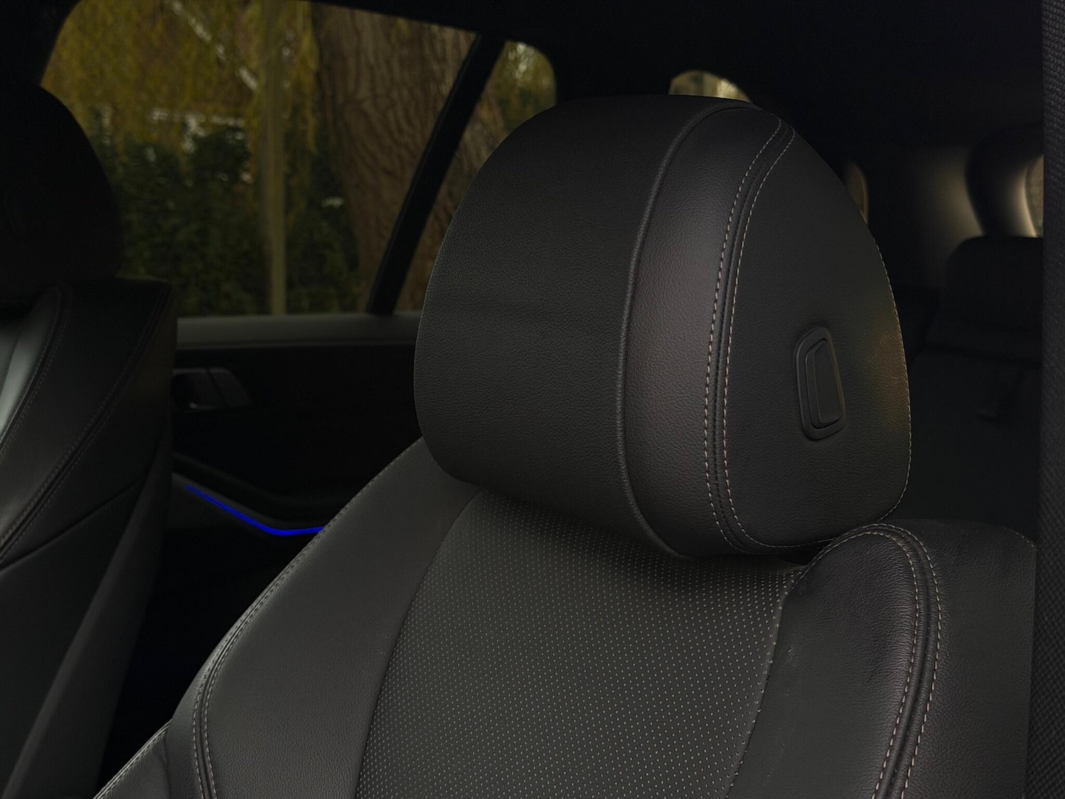 Used BMW X5 2020 for sale - 76926736: Photo 50