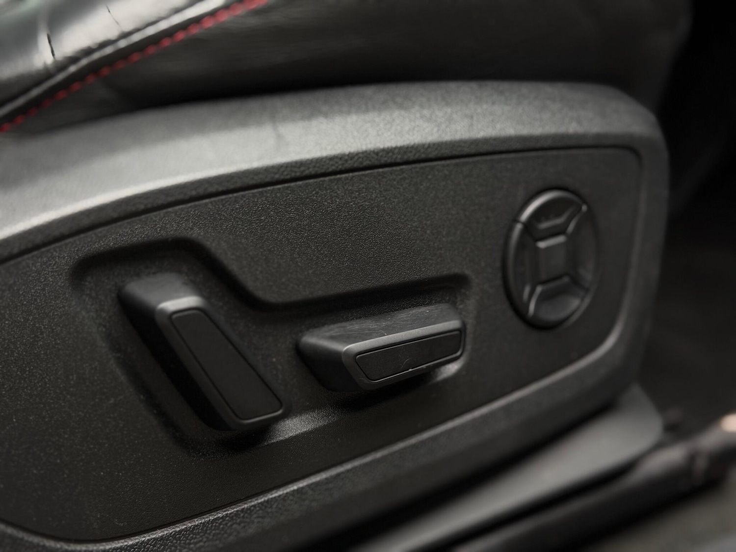 Used Audi RS Q3 2022 for sale - 76990245: Photo 31