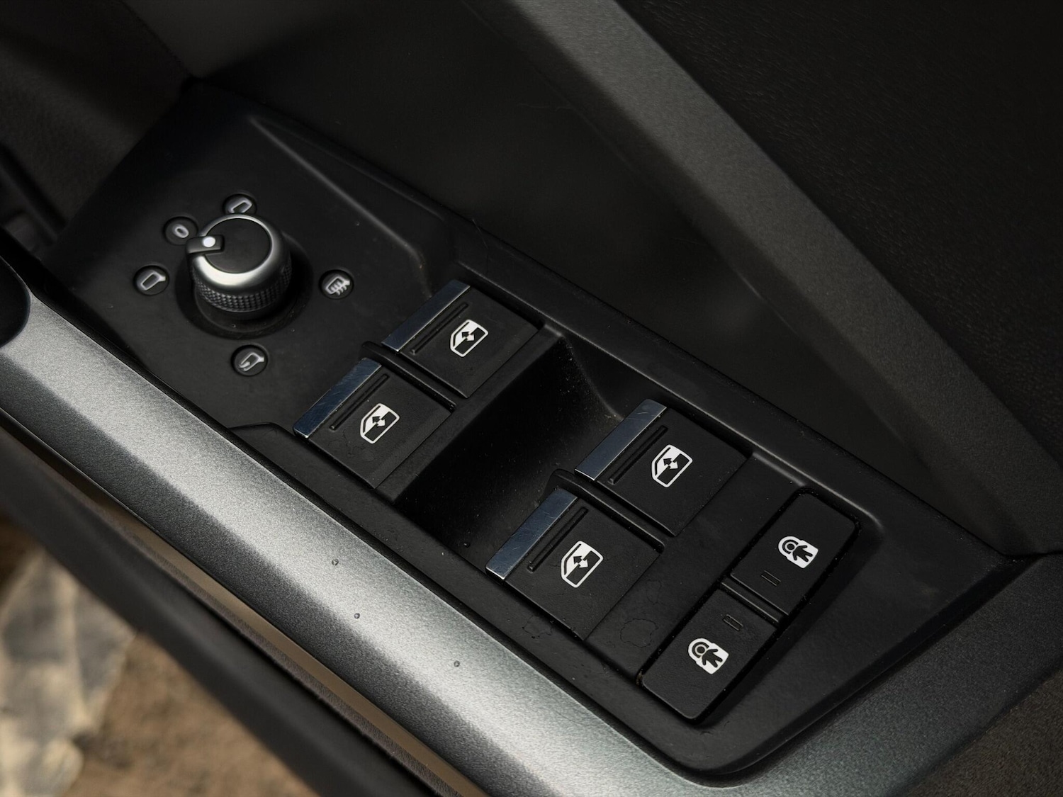 Used Audi RS Q3 2022 for sale - 76990245: Photo 32