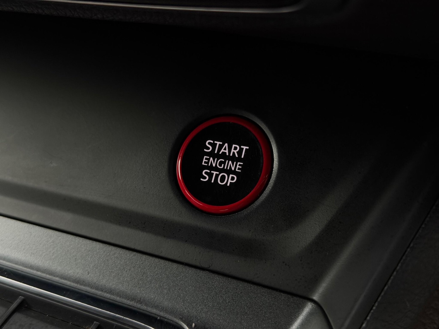 Used Audi RS Q3 2022 for sale - 76990245: Photo 33