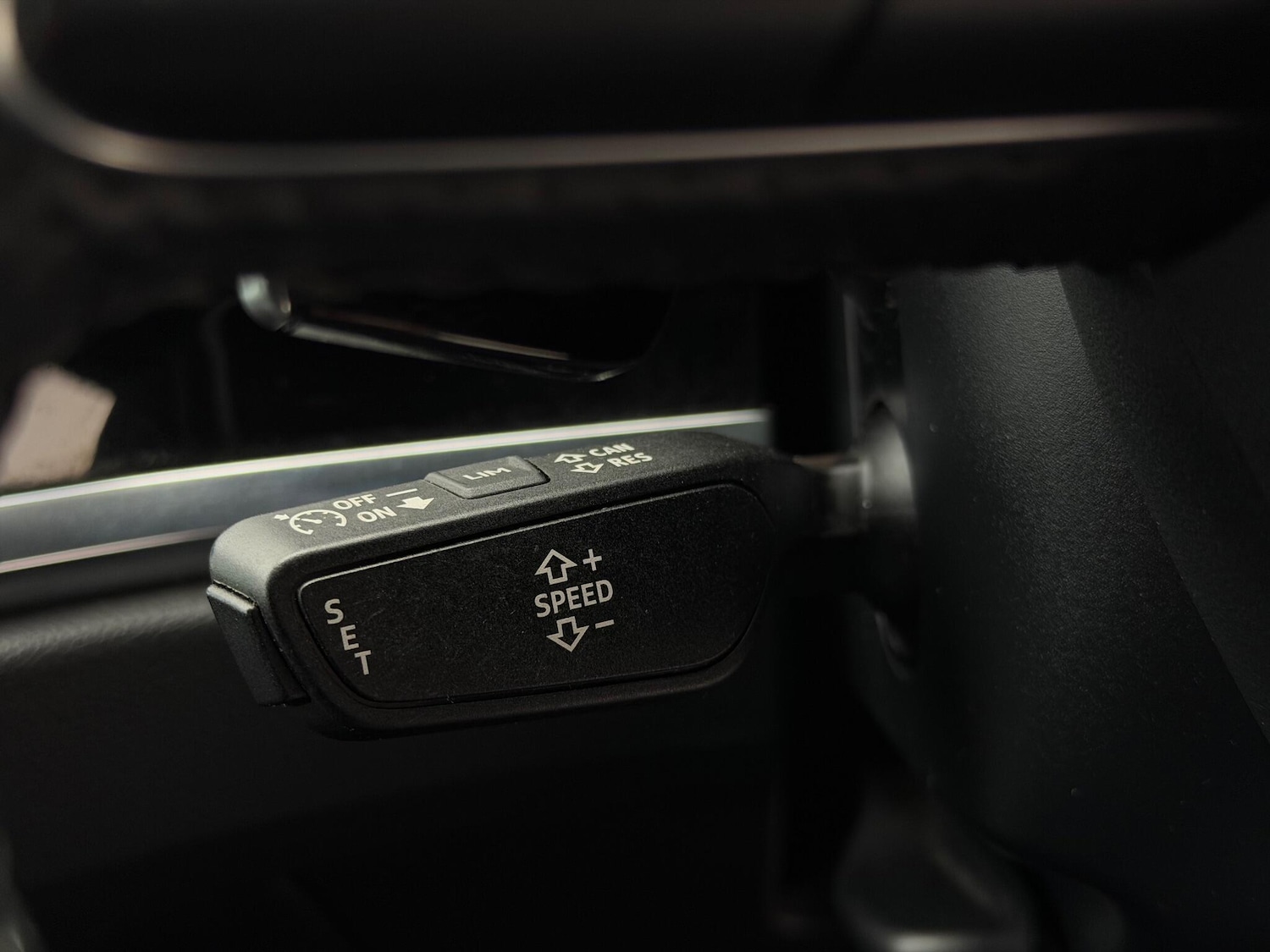 Used Audi RS Q3 2022 for sale - 76990245: Photo 37