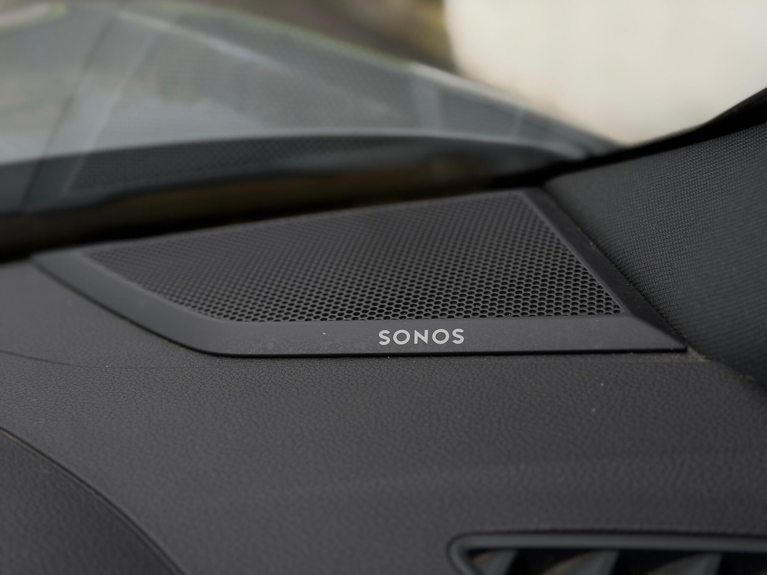 Used Audi RS Q3 2022 for sale - 76990245: Photo 59