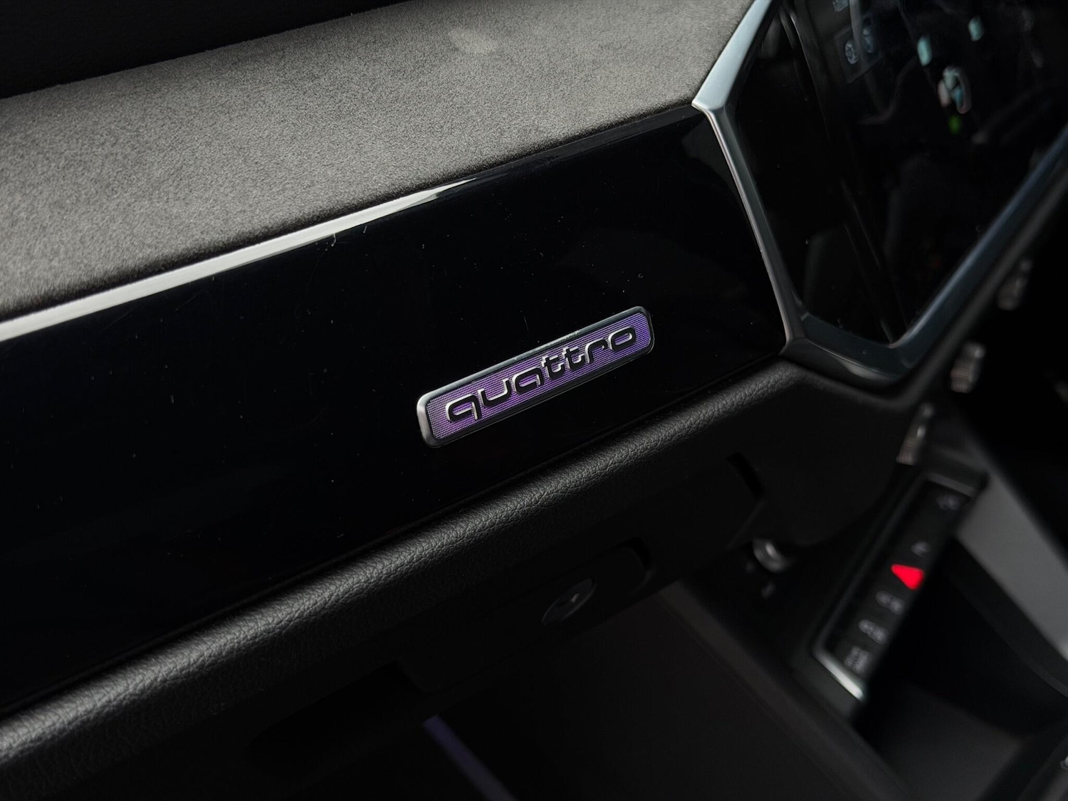 Used Audi RS Q3 2022 for sale - 76990245: Photo 60