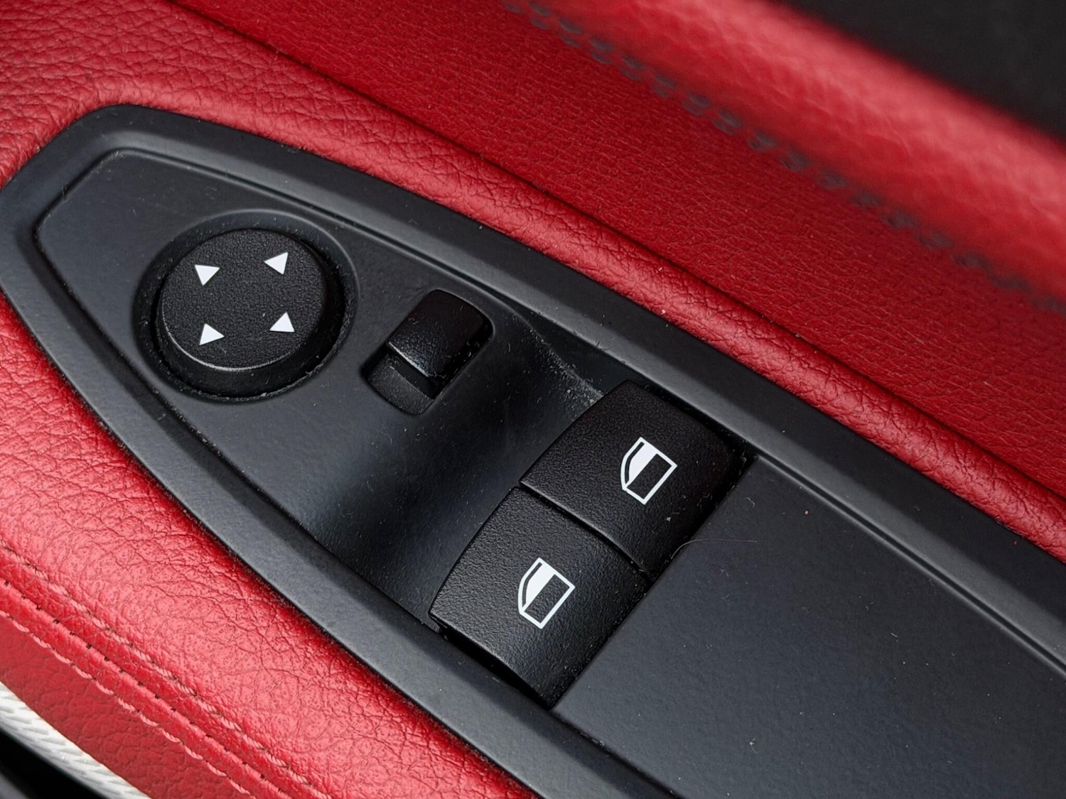 Used BMW 2 Series 2016 for sale - 76990576: Photo 18