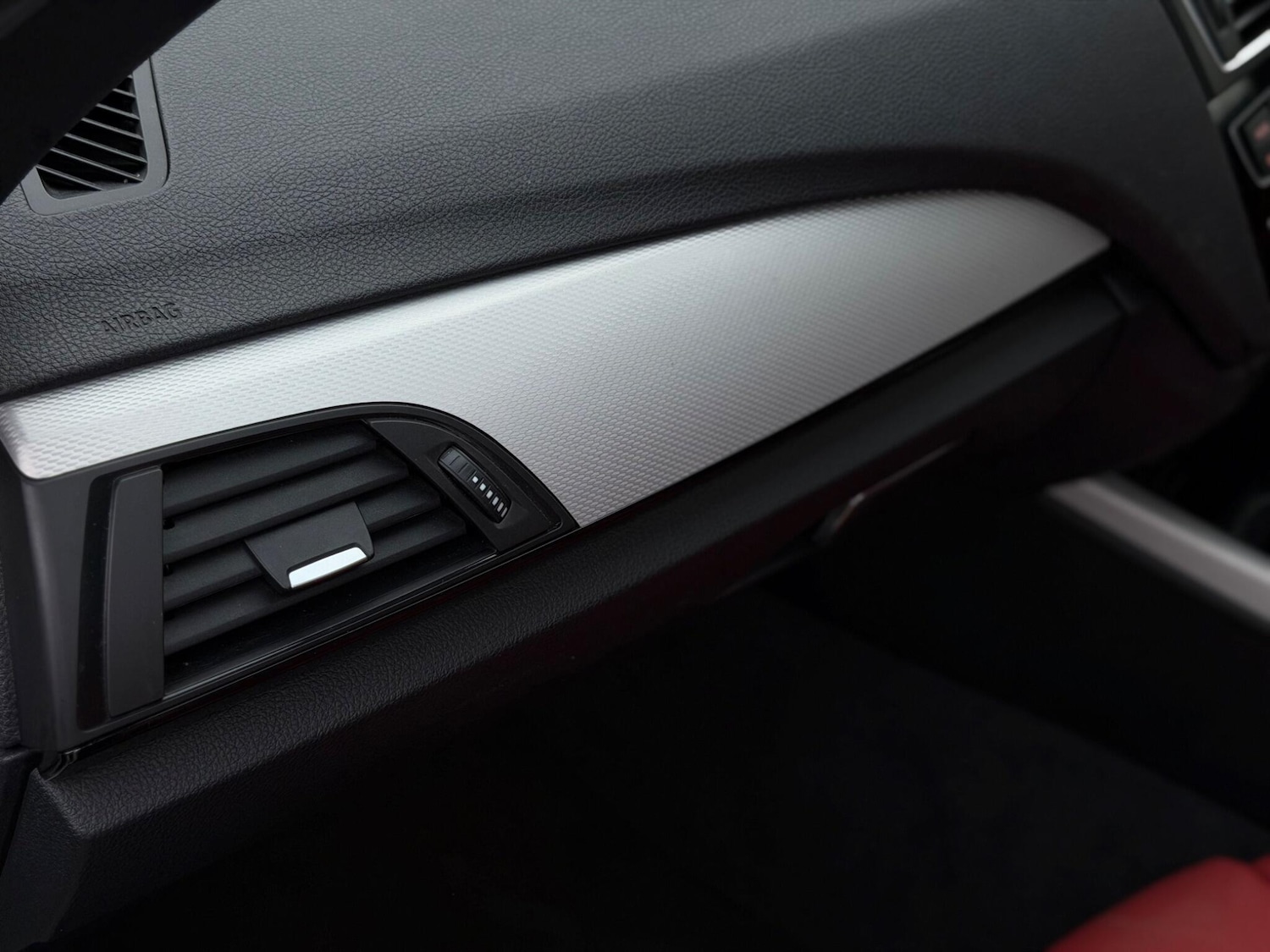 Used BMW 2 Series 2016 for sale - 76990576: Photo 19