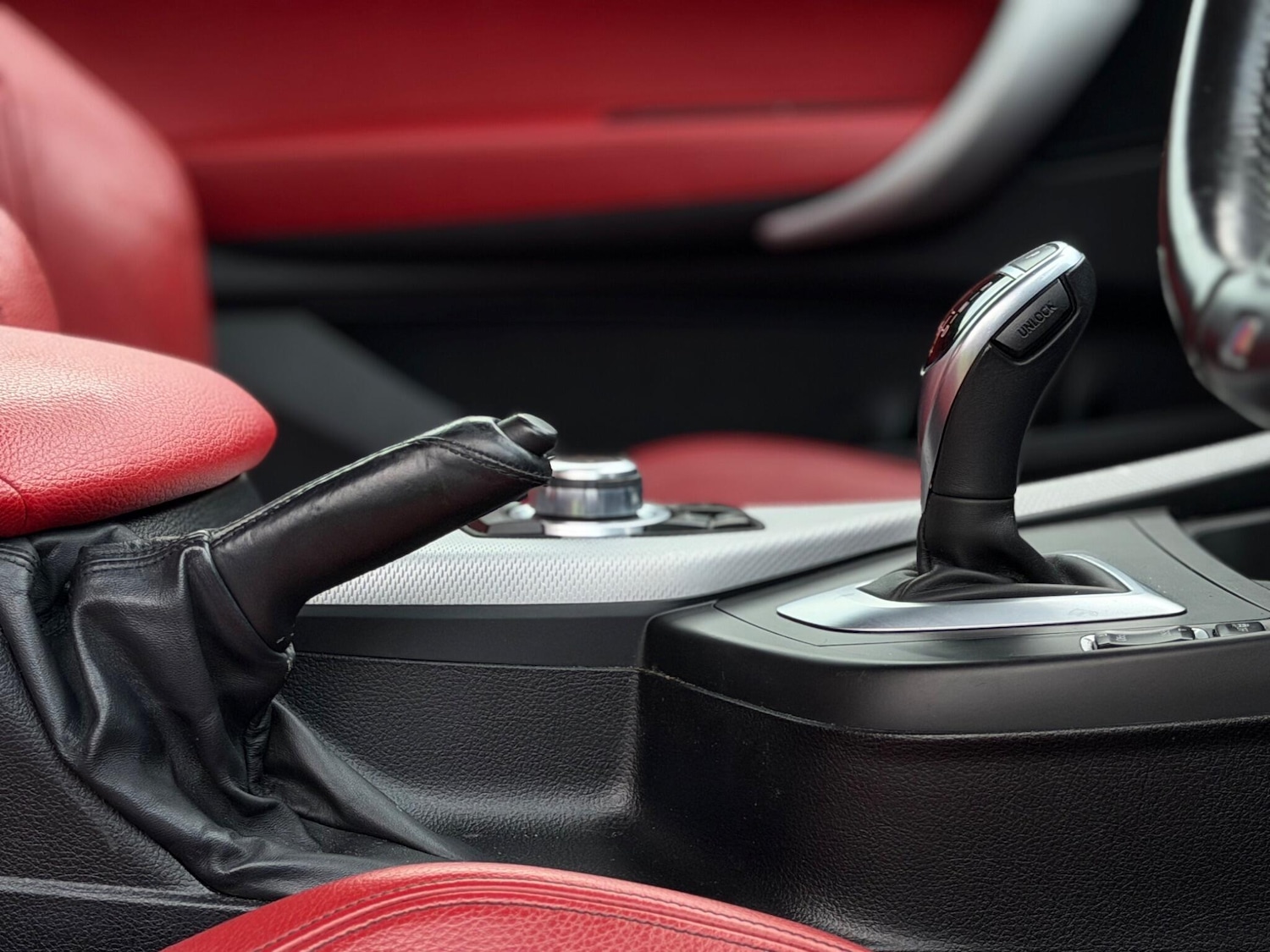 Used BMW 2 Series 2016 for sale - 76990576: Photo 22