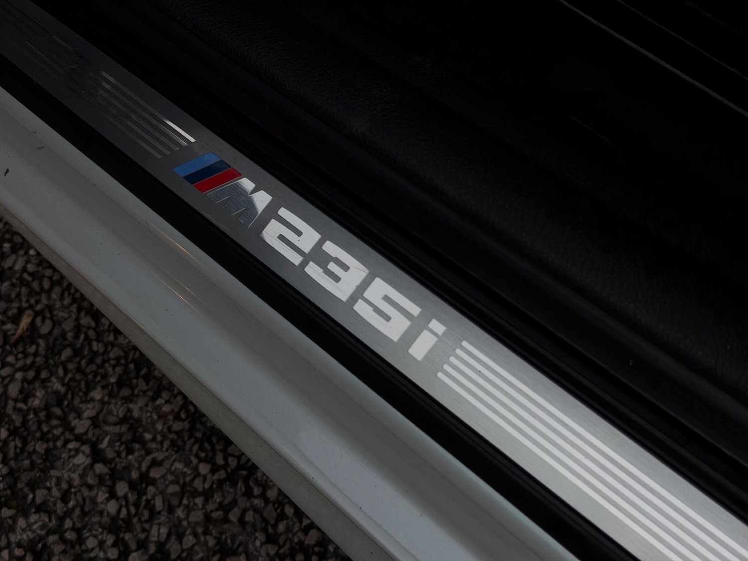 Used BMW 2 Series 2016 for sale - 76990576: Photo 24