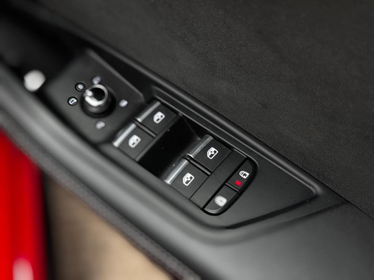 Used Audi RS4 2020 for sale - 76561731: Photo 24