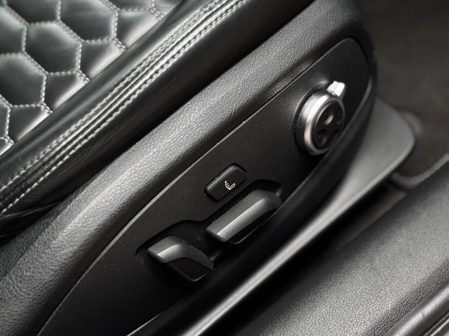 Used Audi RS4 2020 for sale - 76561731: Photo 26