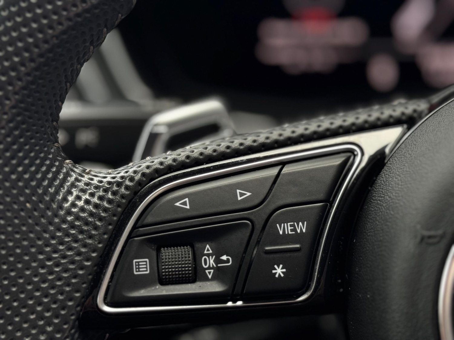 Used Audi RS4 2020 for sale - 76561731: Photo 28