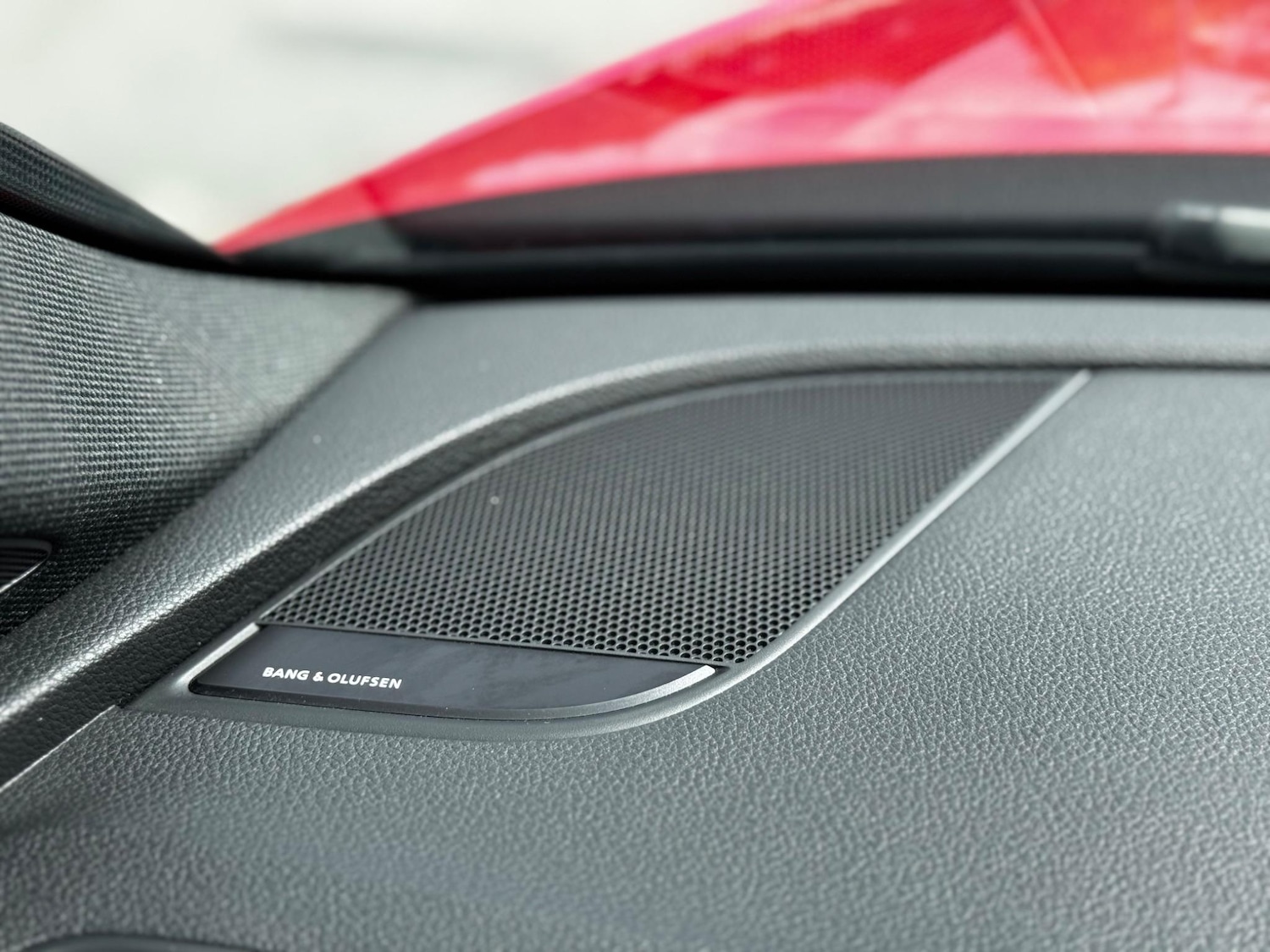 Used Audi RS4 2020 for sale - 76561731: Photo 46