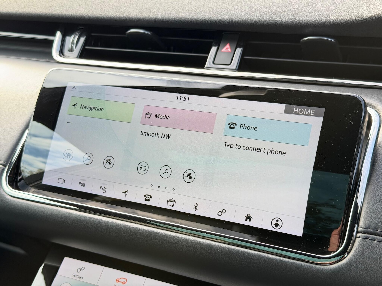 Used Land Rover Range Rover Evoque 2019 for sale - 76996254: Photo 35