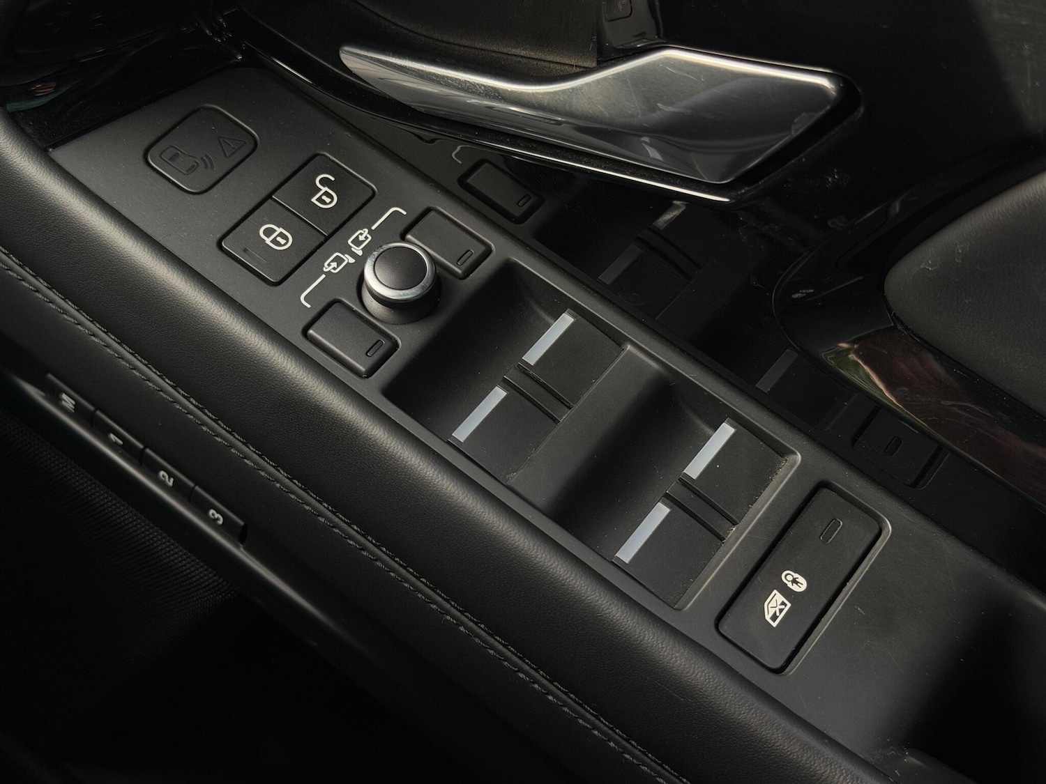 Used Land Rover Range Rover Evoque 2019 for sale - 76996254: Photo 50