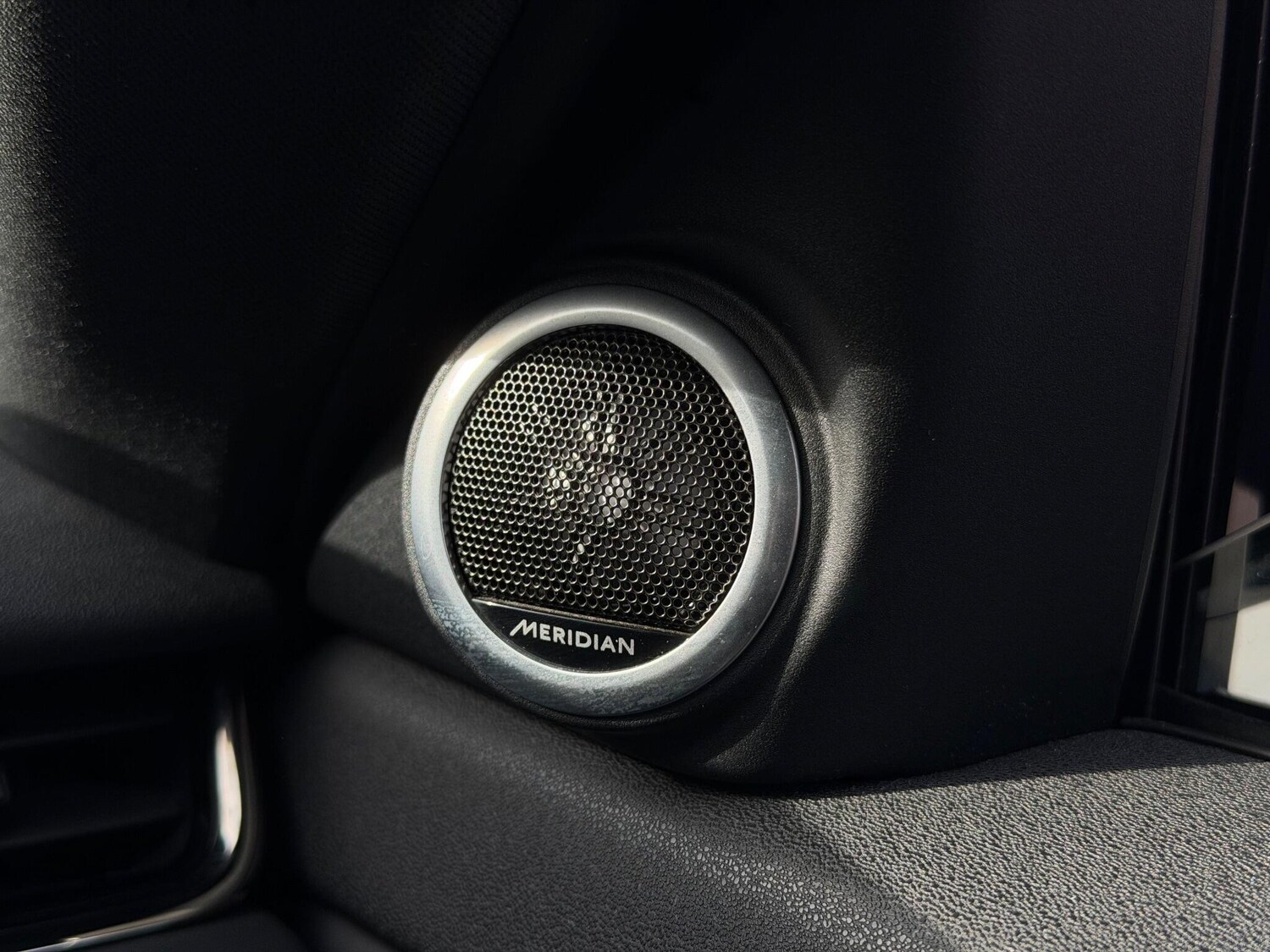 Used Land Rover Range Rover Evoque 2019 for sale - 76996254: Photo 51