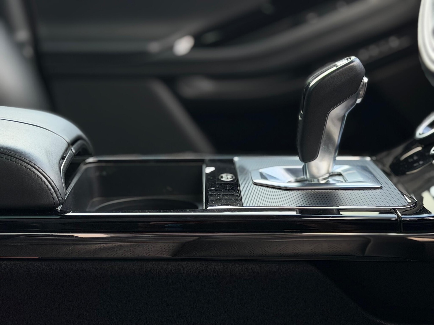 Used Land Rover Range Rover Evoque 2019 for sale - 76996254: Photo 52