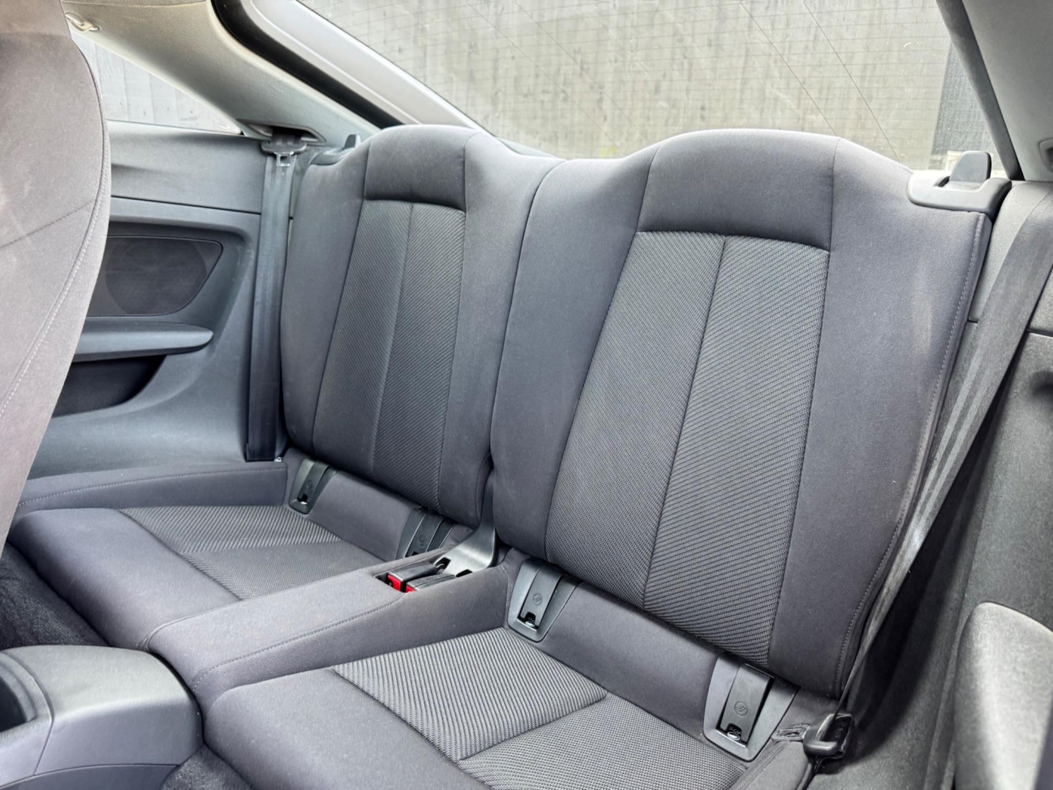 Used Audi TT 2022 for sale - 76561072: Photo 22