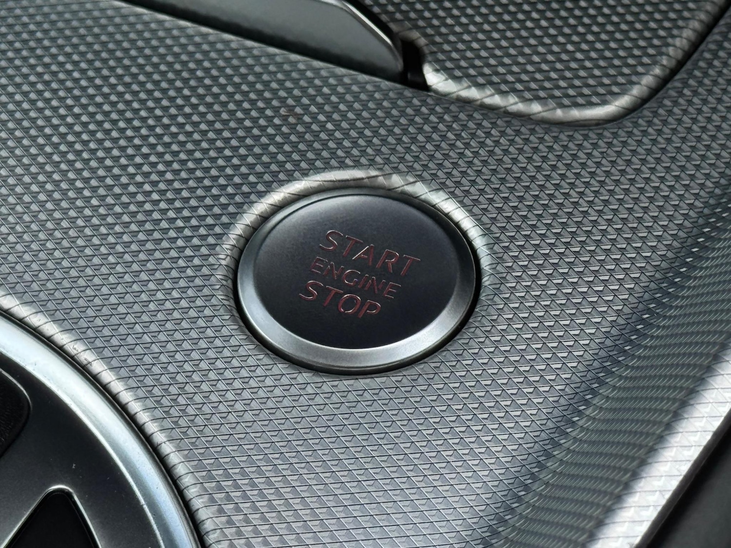 Used Audi TT 2022 for sale - 76561072: Photo 23