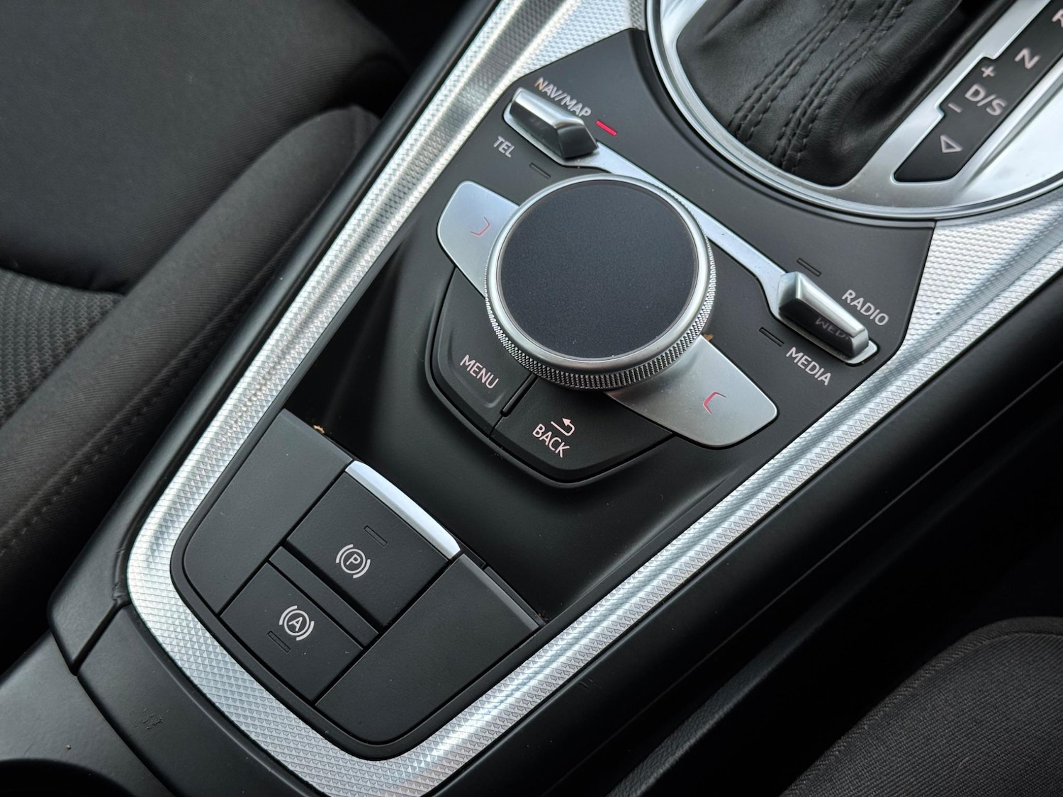 Used Audi TT 2022 for sale - 76561072: Photo 24