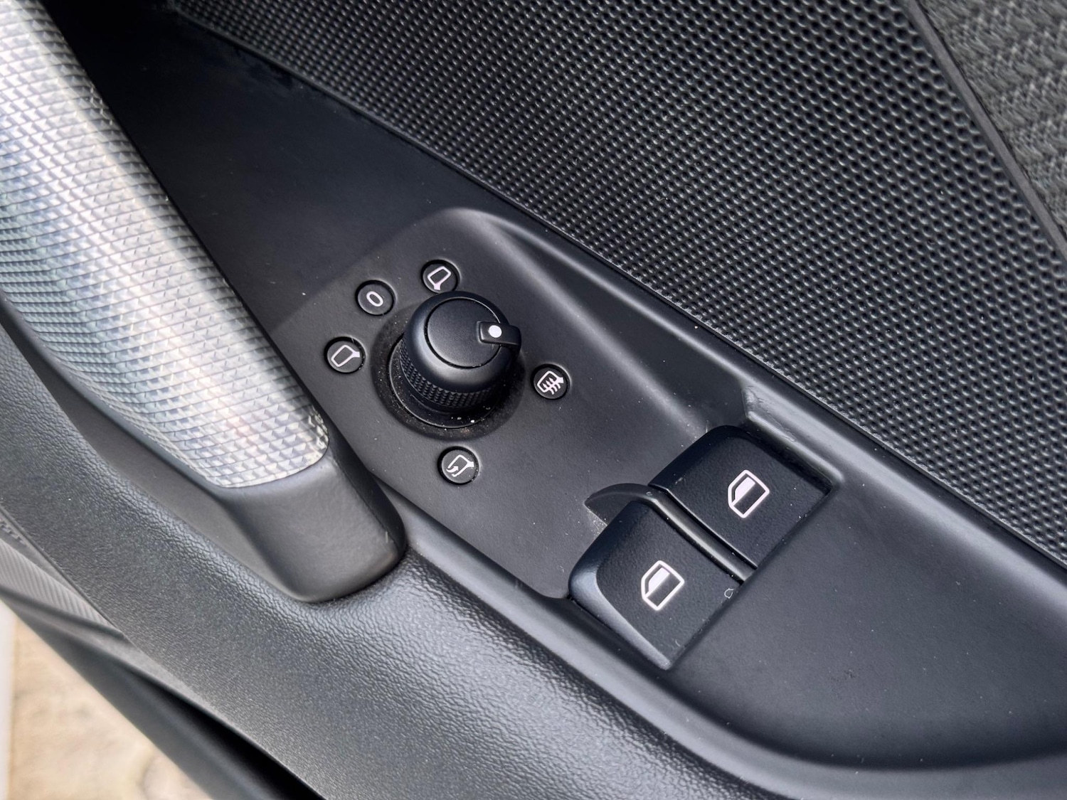 Used Audi TT 2022 for sale - 76561072: Photo 25