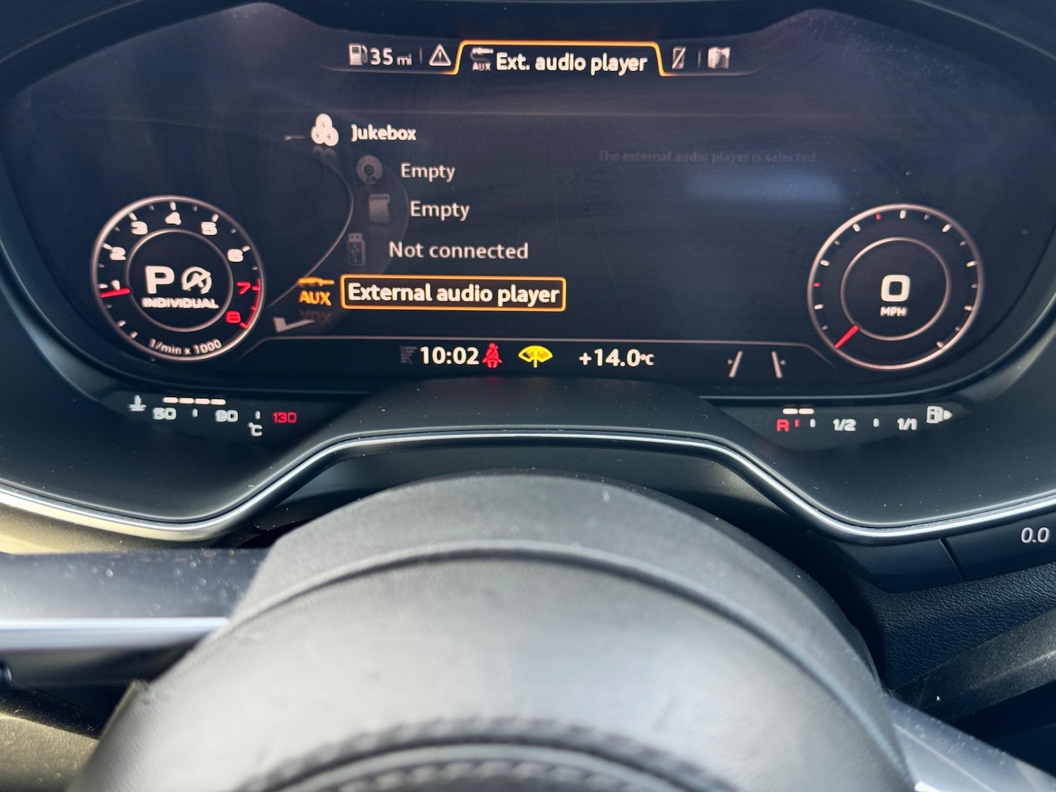 Used Audi TT 2022 for sale - 76561072: Photo 29