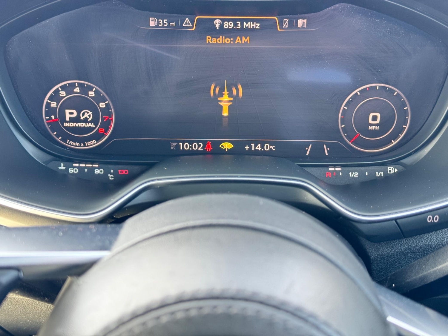 Used Audi TT 2022 for sale - 76561072: Photo 30