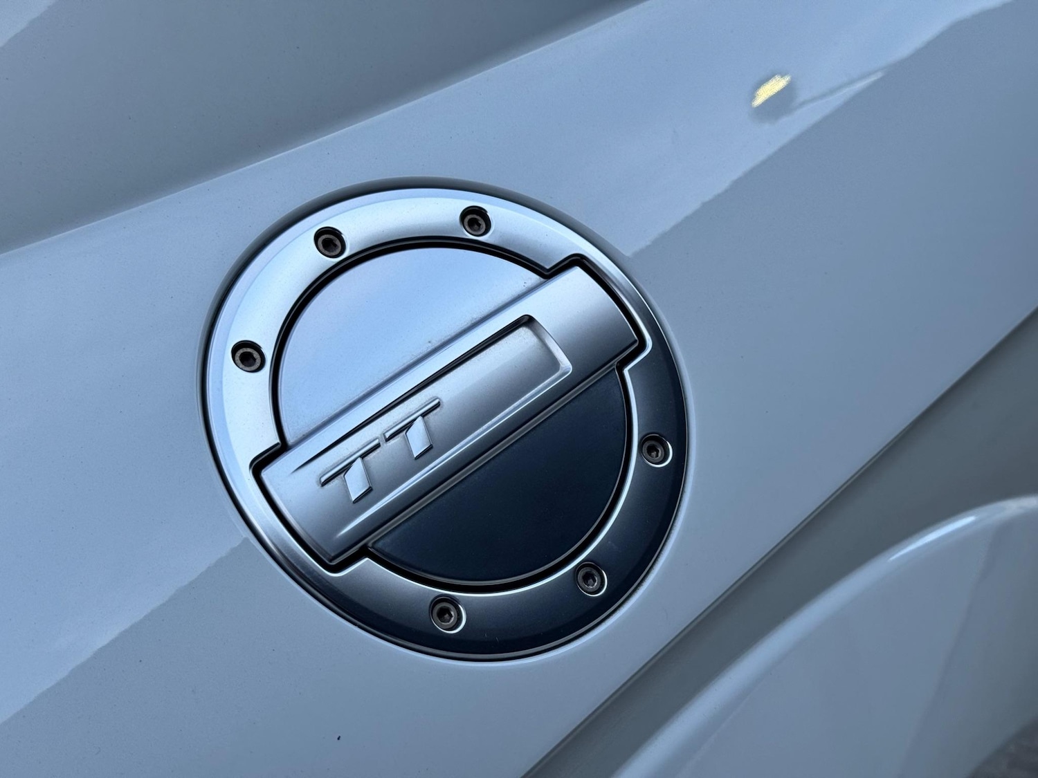 Used Audi TT 2022 for sale - 76561072: Photo 39