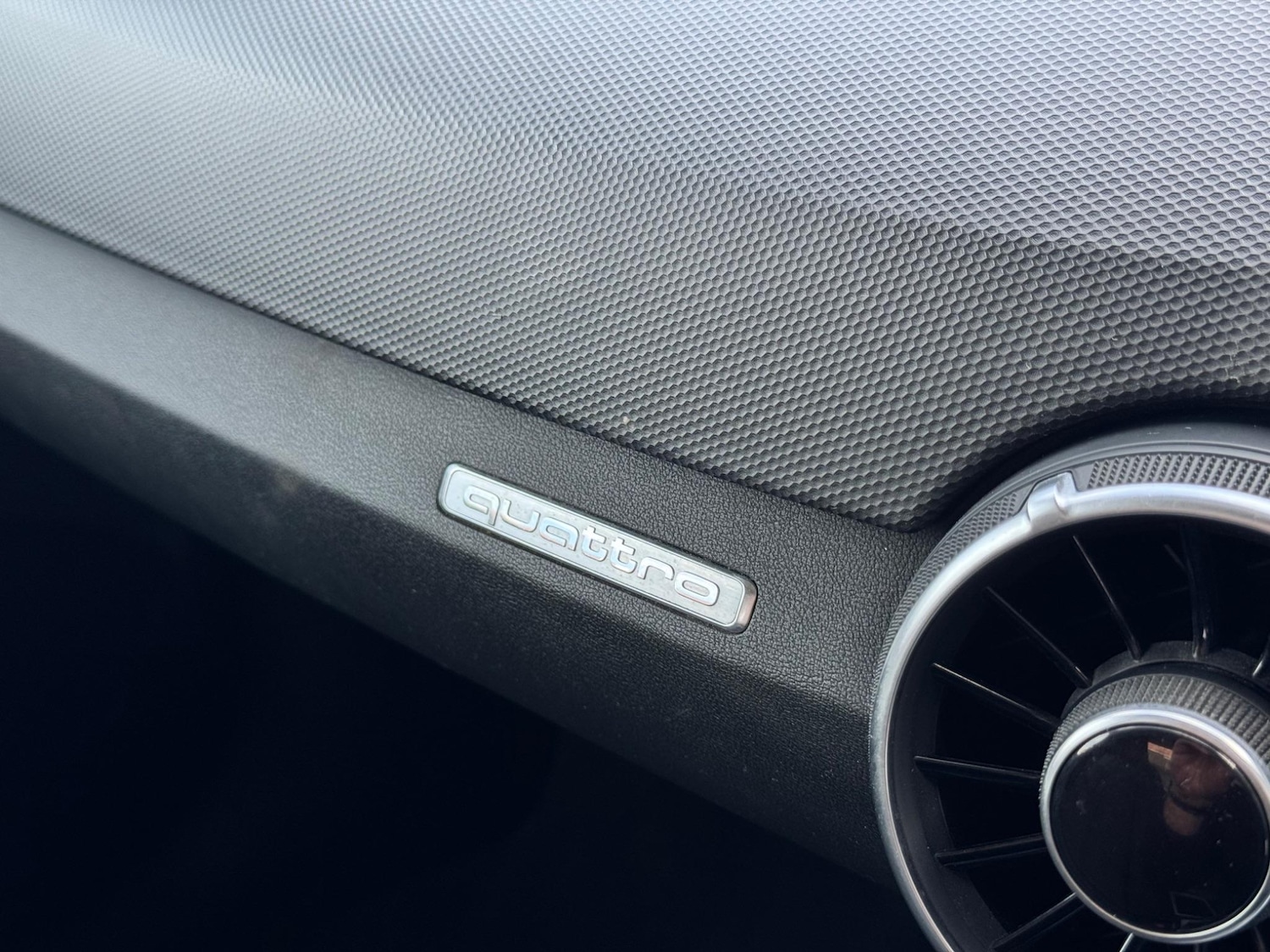 Used Audi TT 2022 for sale - 76561072: Photo 40