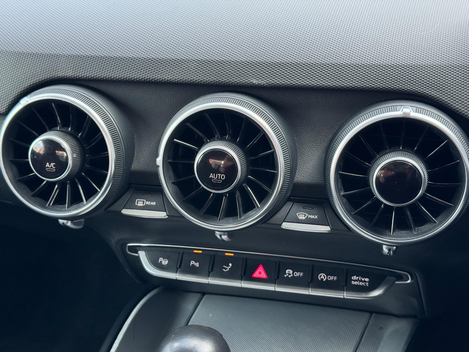 Used Audi TT 2022 for sale - 76561072: Photo 41