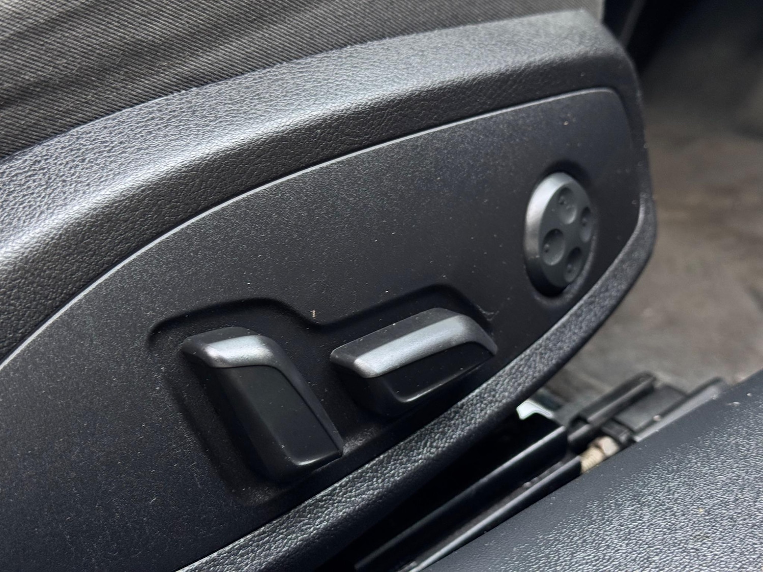 Used Audi TT 2022 for sale - 76561072: Photo 42