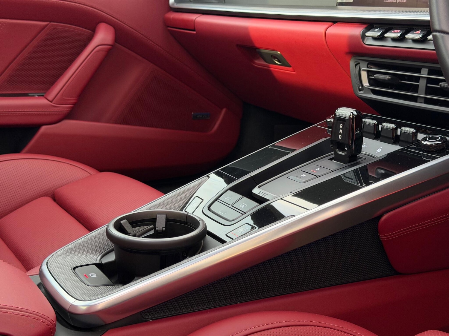 Used Porsche 911 for sale - 77550211: Photo 22