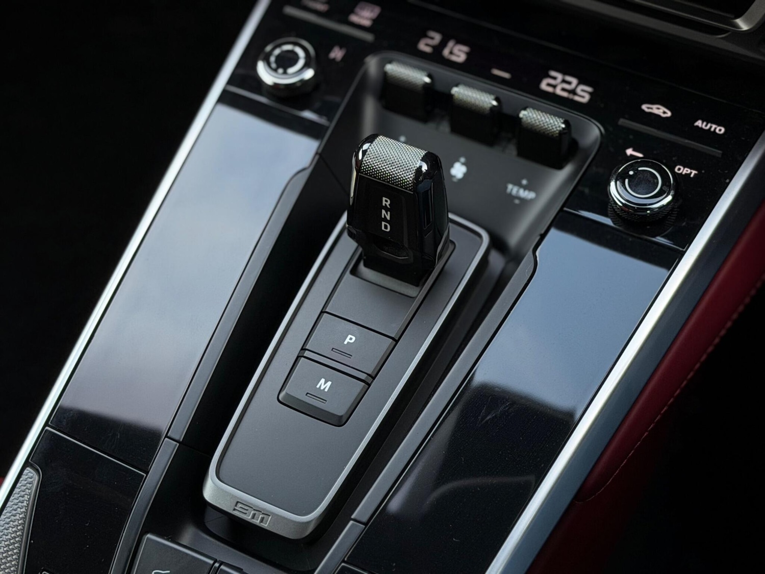 Used Porsche 911 for sale - 77550211: Photo 23