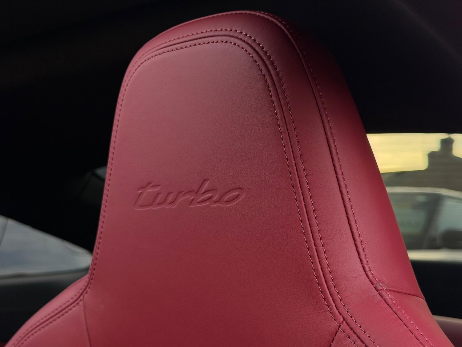 Used Porsche 911 for sale - 77550211: Photo 32