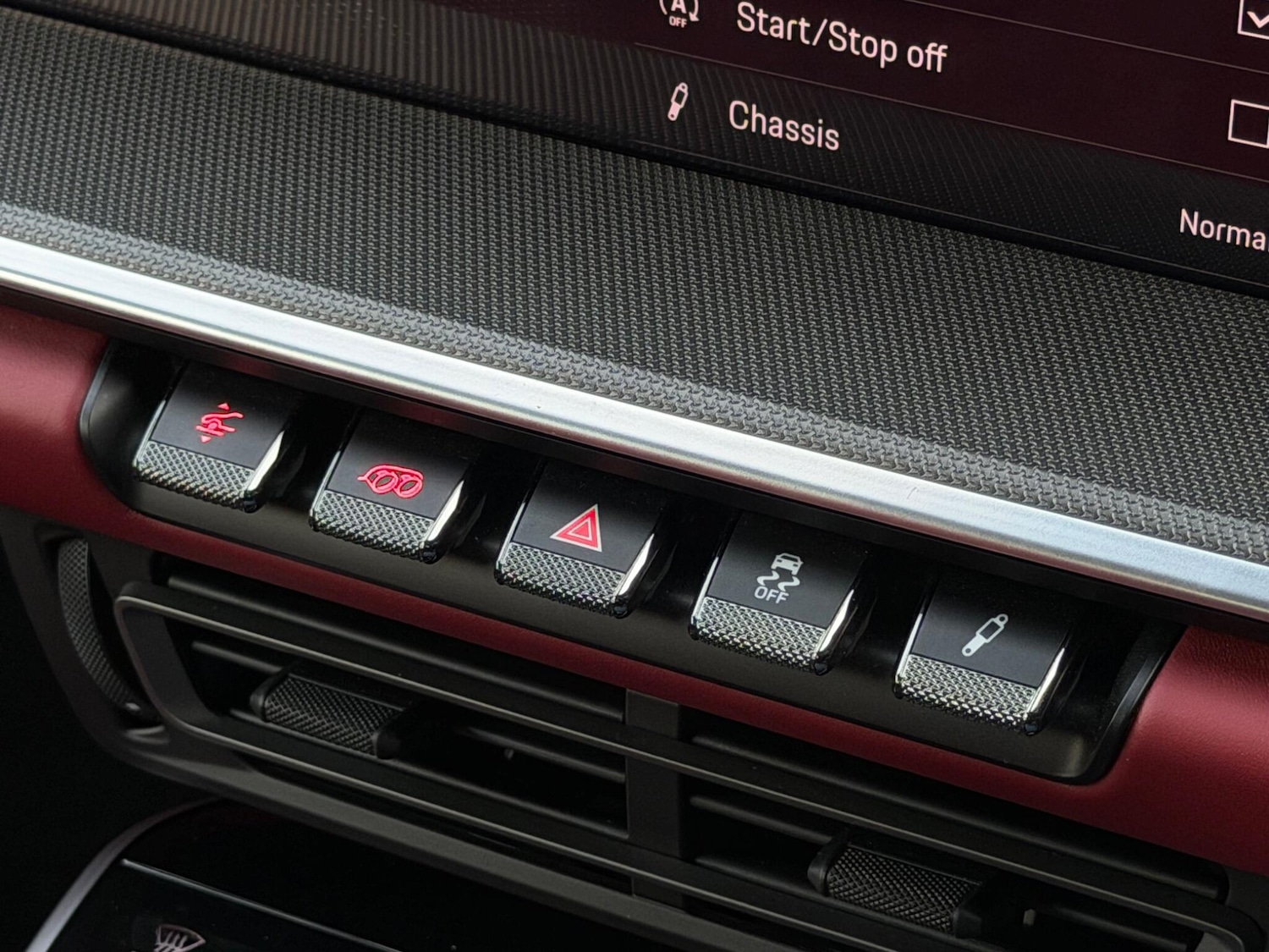 Used Porsche 911 for sale - 77550211: Photo 36