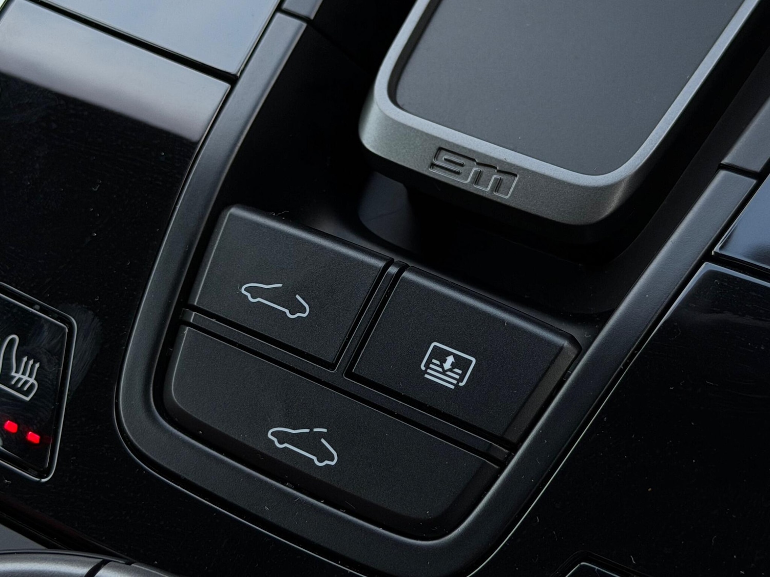 Used Porsche 911 for sale - 77550211: Photo 40