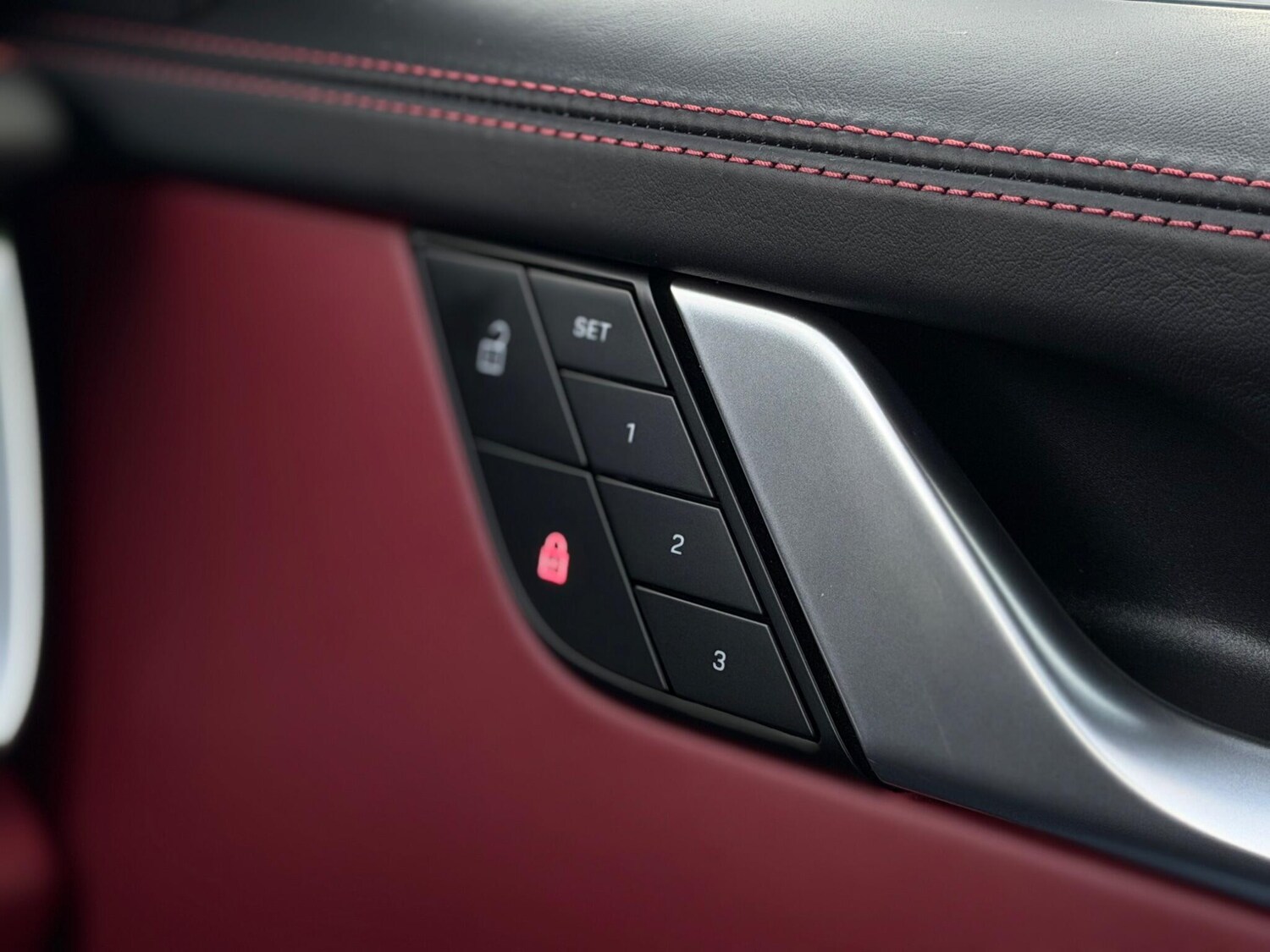 Used Porsche 911 for sale - 77550211: Photo 41