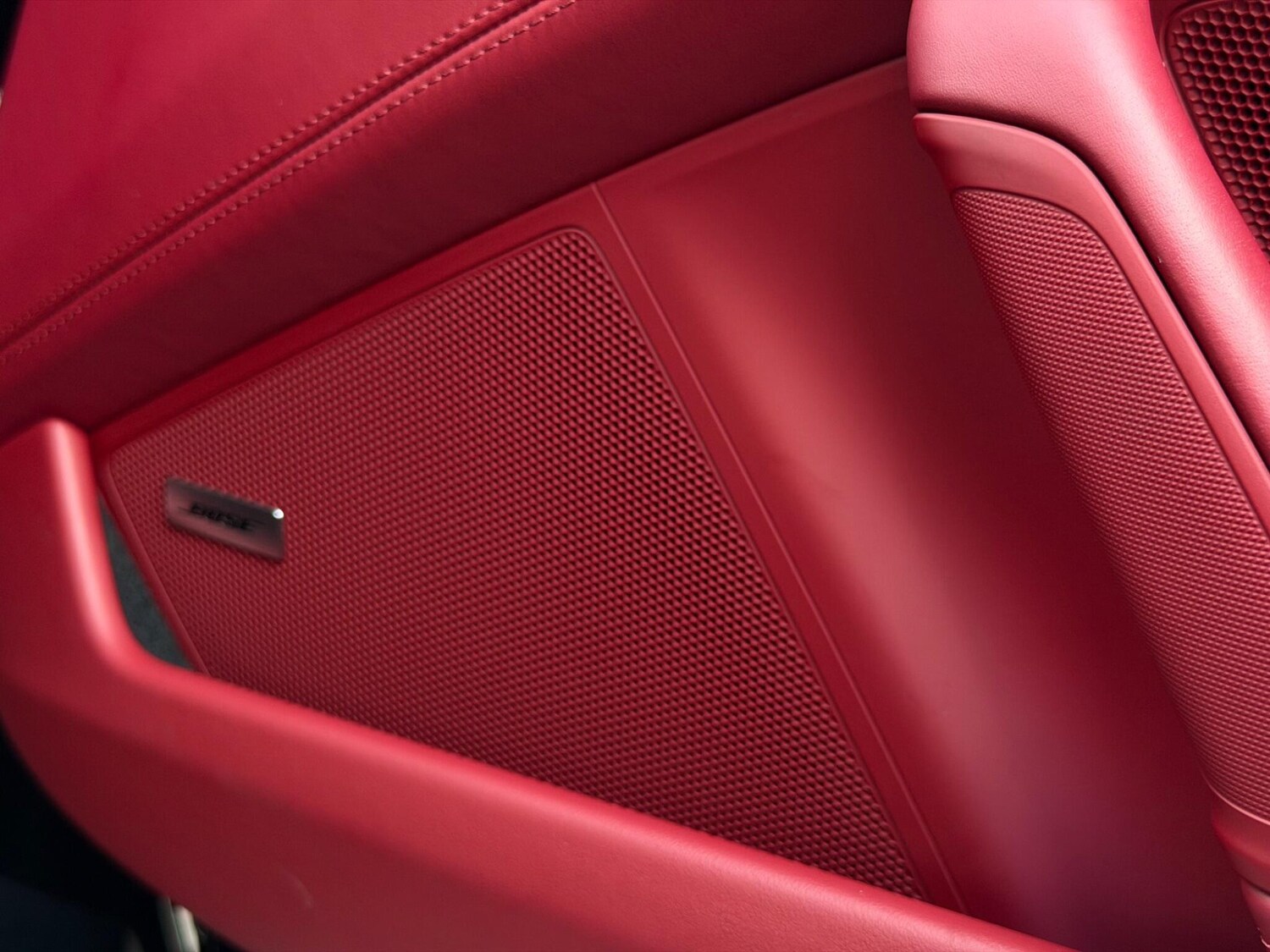 Used Porsche 911 for sale - 77550211: Photo 43