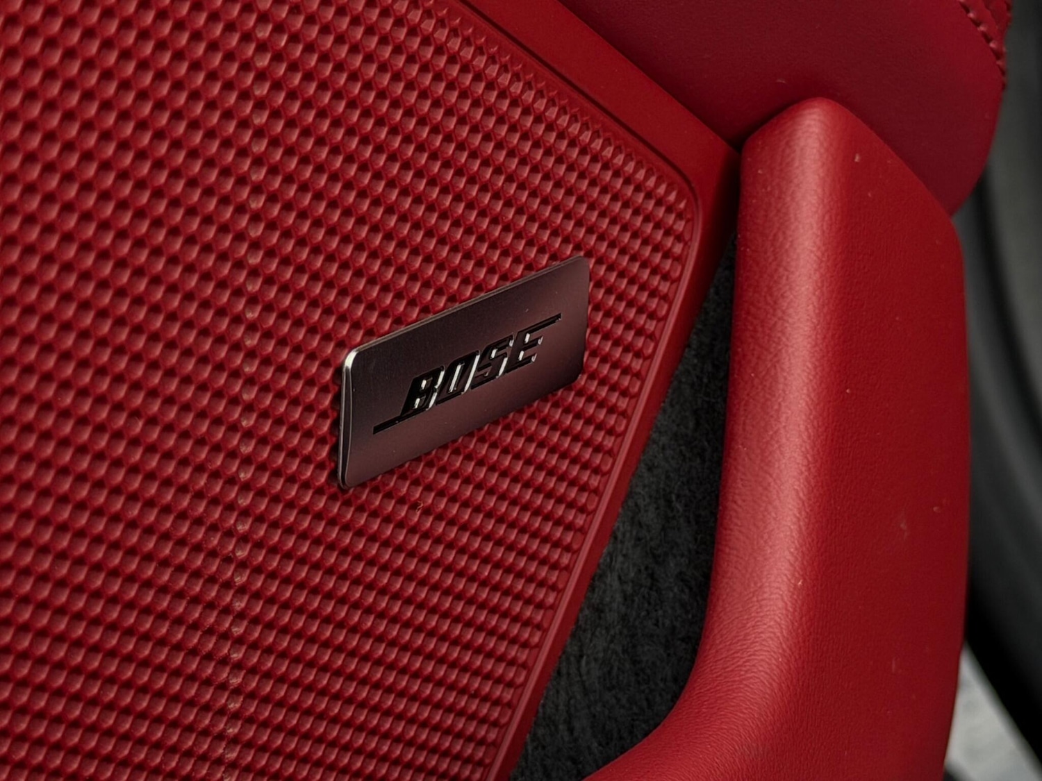 Used Porsche 911 for sale - 77550211: Photo 44