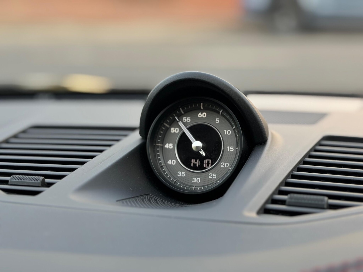 Used Porsche 911 for sale - 77550211: Photo 47