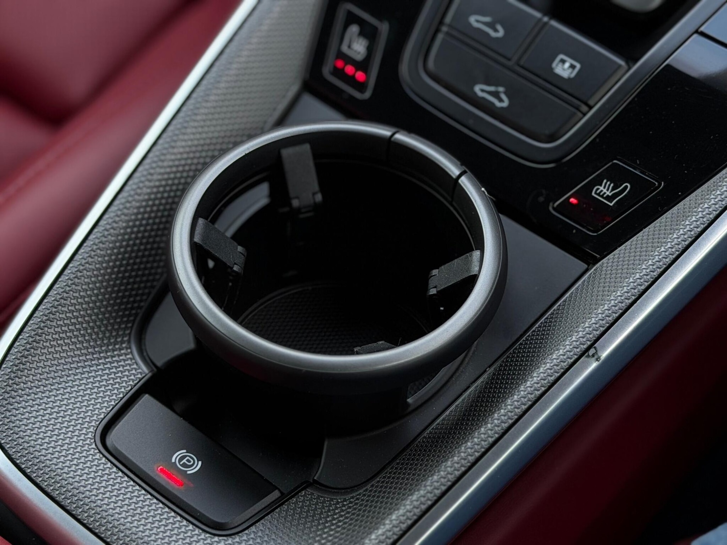 Used Porsche 911 for sale - 77550211: Photo 70