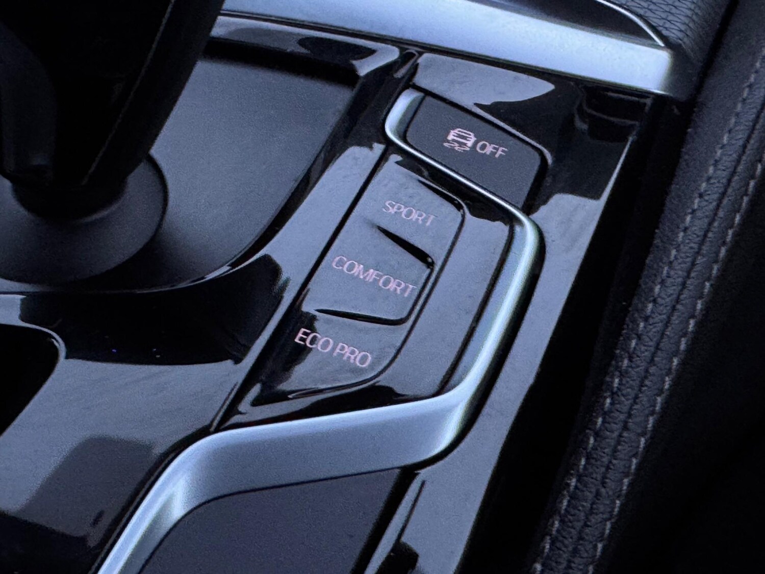 Used BMW 5 Series 2018 for sale - 76562477: Photo 26