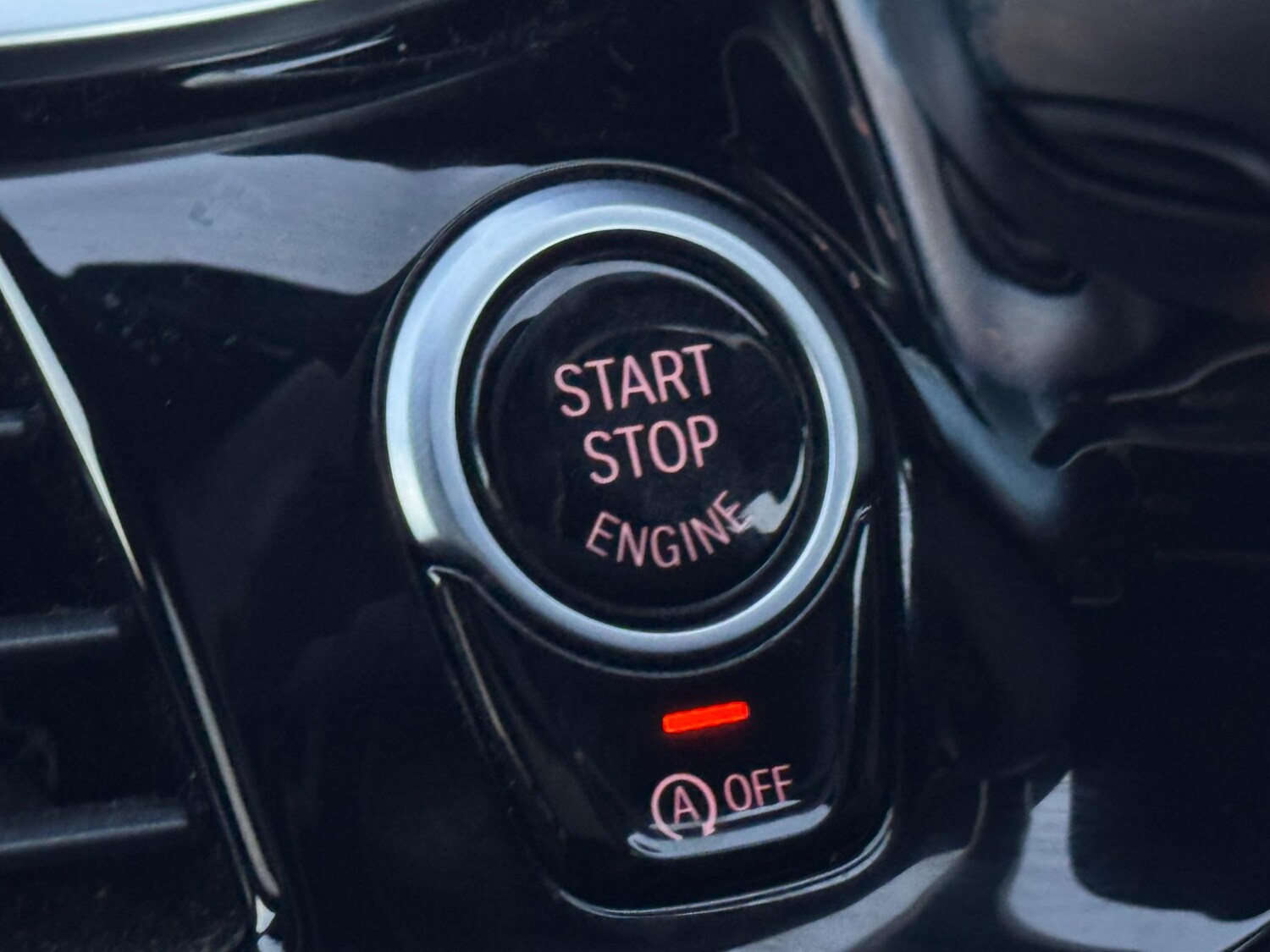 Used BMW 5 Series 2018 for sale - 76562477: Photo 27