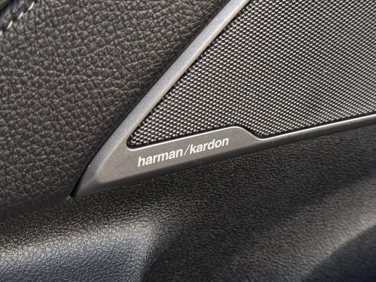 Used BMW 5 Series 2018 for sale - 76562477: Photo 50