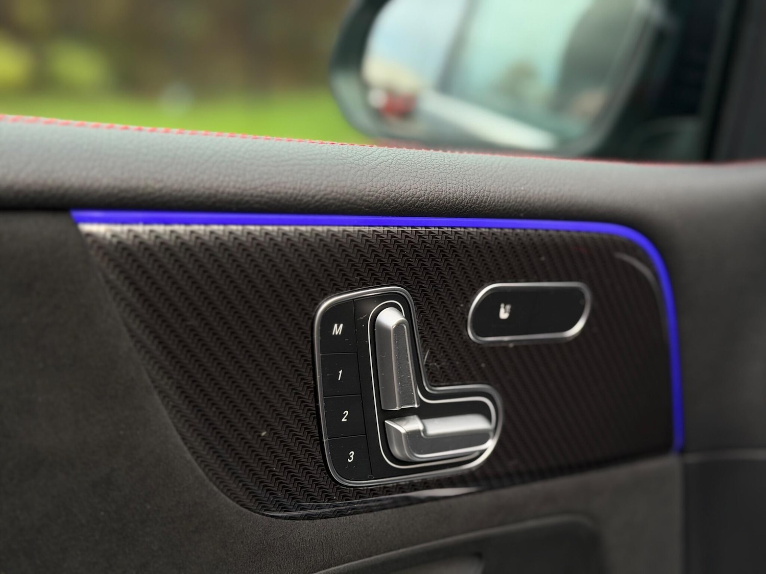 Used Mercedes-Benz B Class for sale - 76752658: Photo 24