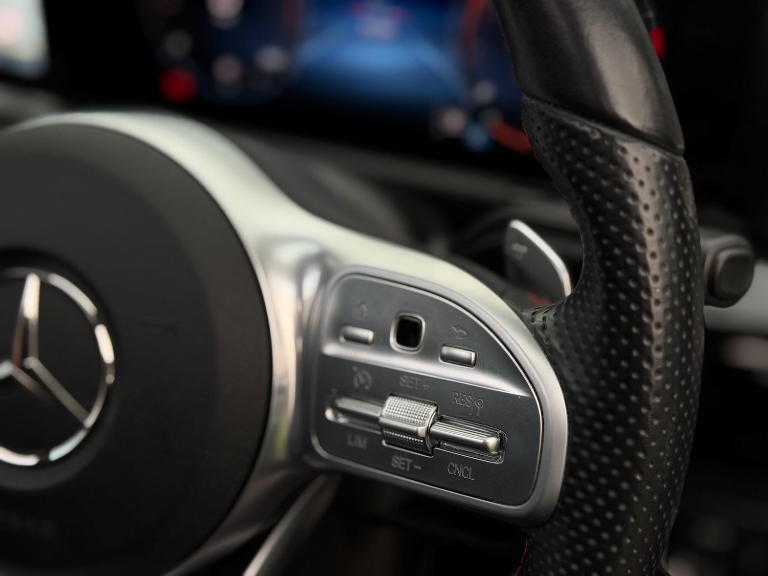 Used Mercedes-Benz B Class for sale - 76752658: Photo 25