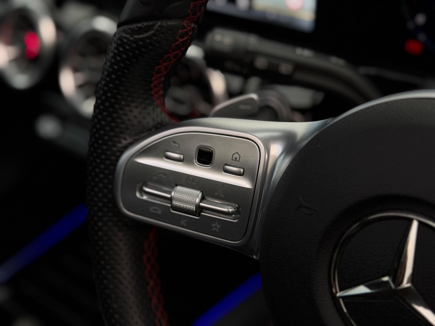 Used Mercedes-Benz B Class for sale - 76752658: Photo 26