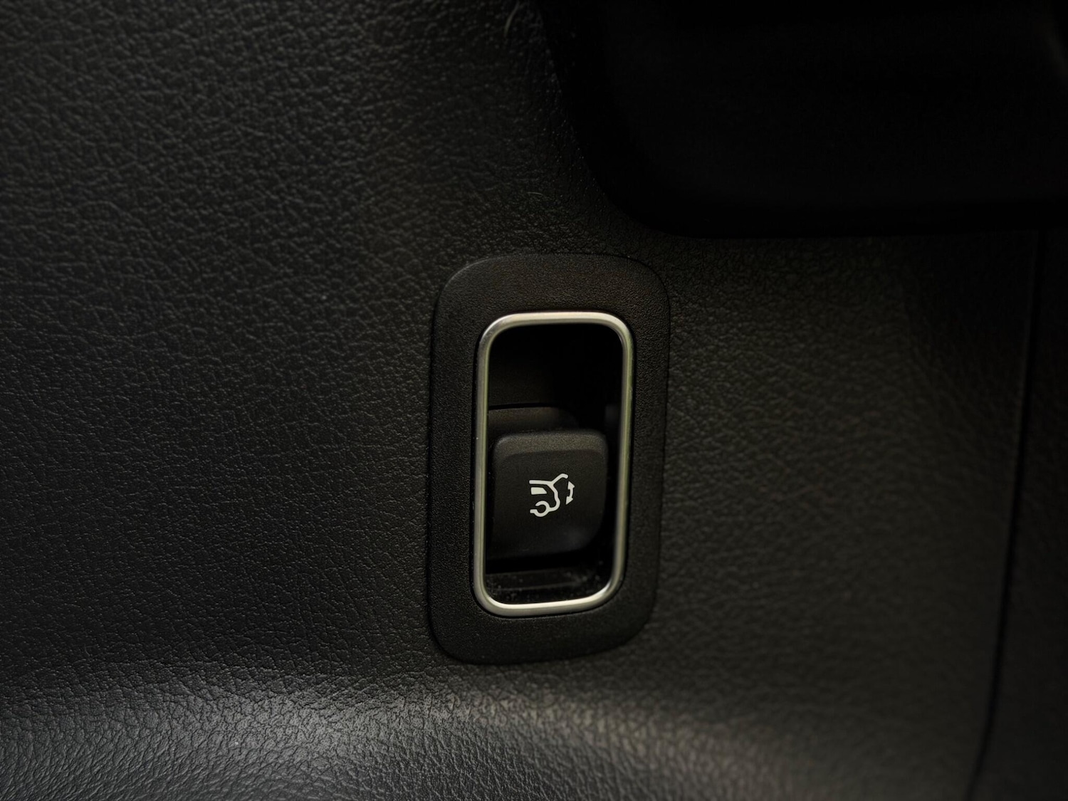 Used Mercedes-Benz B Class for sale - 76752658: Photo 28