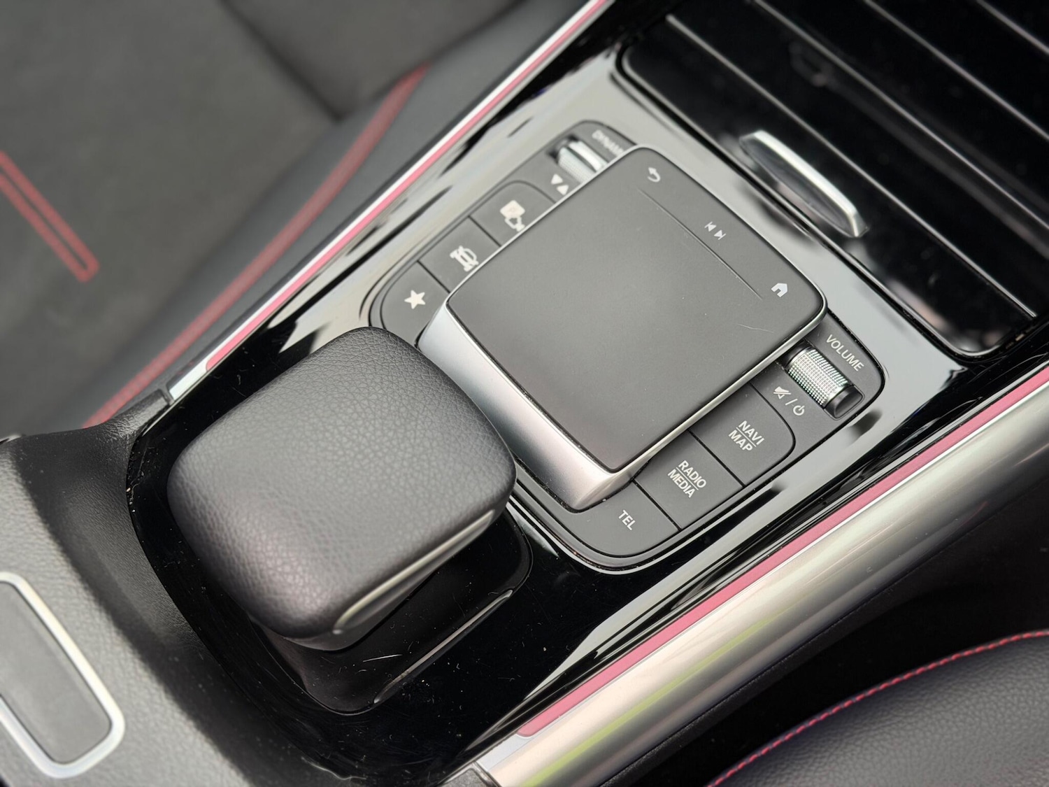 Used Mercedes-Benz B Class for sale - 76752658: Photo 29