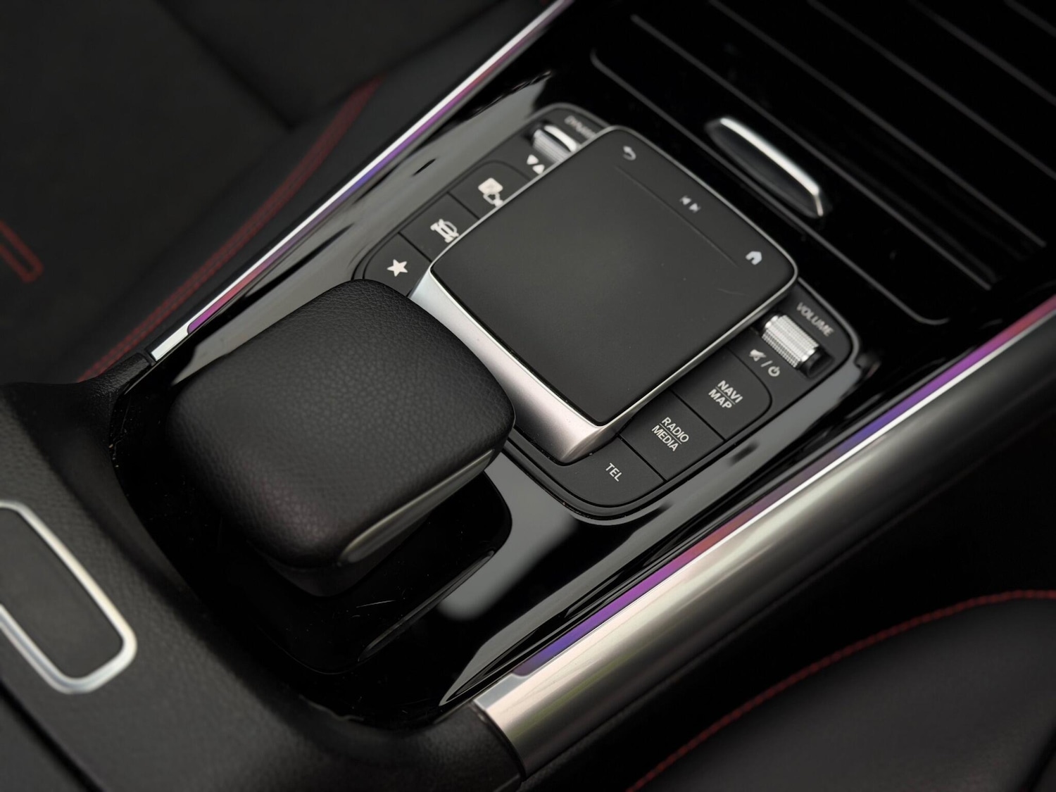 Used Mercedes-Benz B Class for sale - 76752658: Photo 30