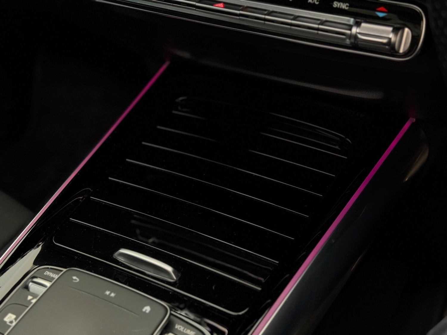 Used Mercedes-Benz B Class for sale - 76752658: Photo 32